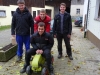 Praxistag 2010/11 - Betrieb Reichel - Marktschorgast - 1