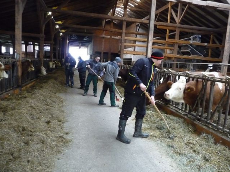 bsz_bayreuth_lernort_betrieb_2017-2018_09