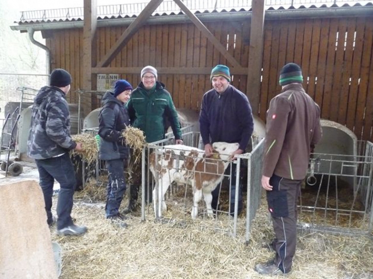 bsz_bayreuth_lernort_betrieb_2017-2018_10