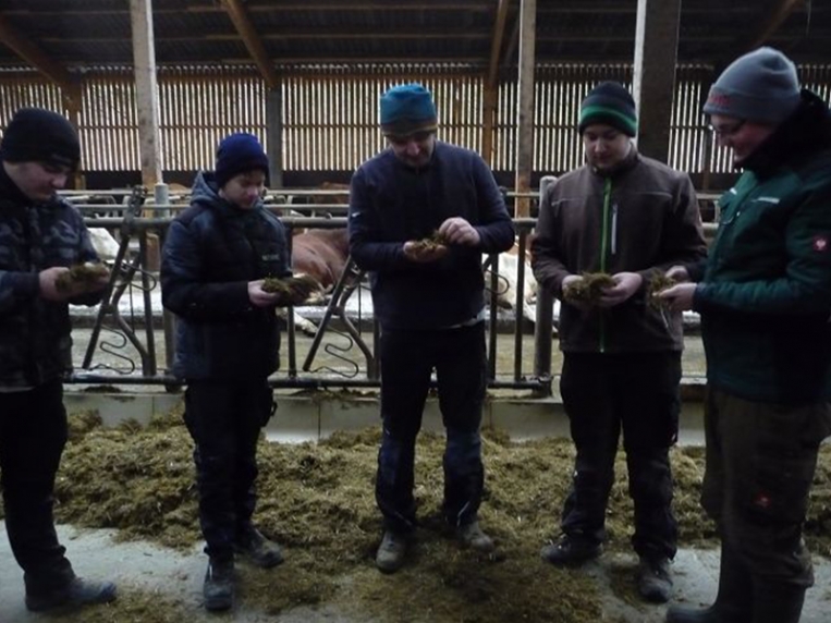 bsz_bayreuth_lernort_betrieb_2017-2018_11