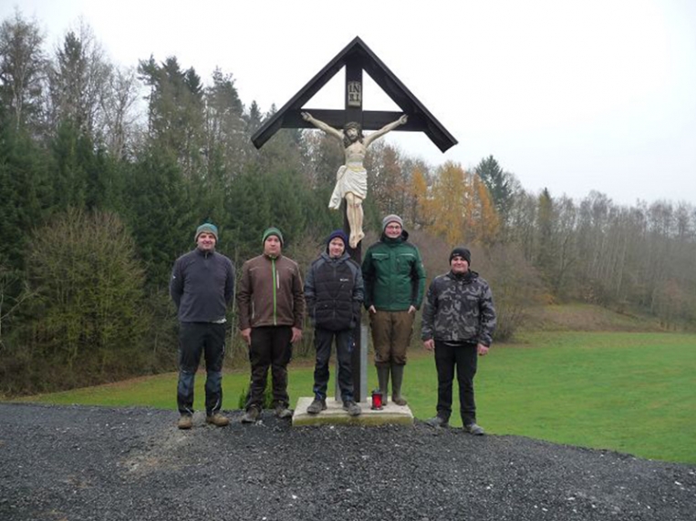 bsz_bayreuth_lernort_betrieb_2017-2018_12