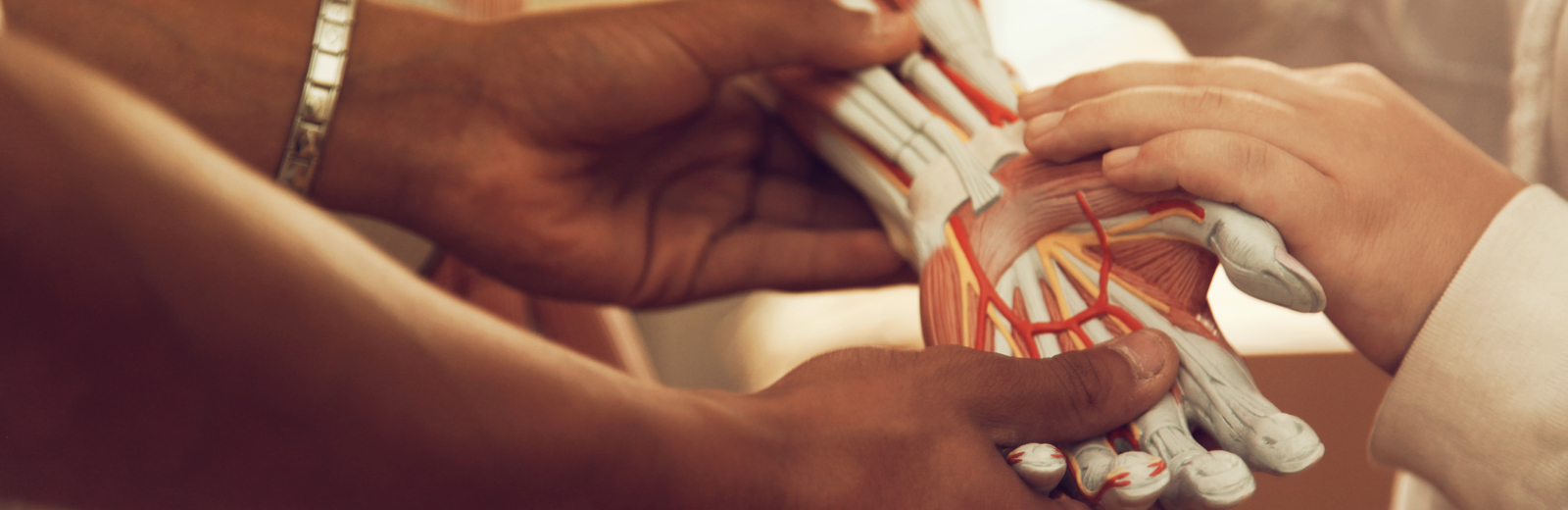 Berufsfachschule für Sozialpflege Bayreuth