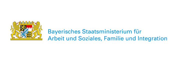 Logo StMAS